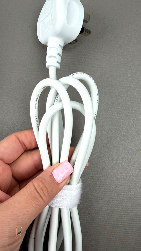 فرکننده مو شیگلم سایز 25 و 32 بارکد دار + پلمپ کارخانه اورجینال | حالتدهی سریع مو در منزل + فرکننده One Touch