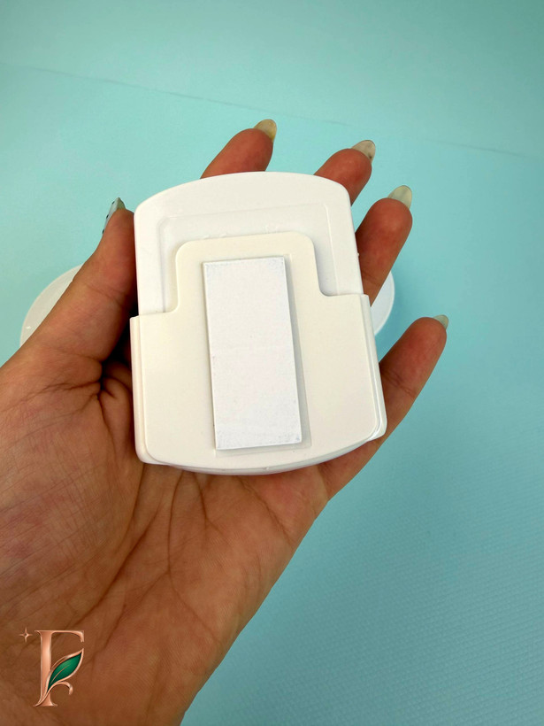 چراغ زیر کابینتی ریموتدار 3in1 اورجینال | بسته 3 عددی