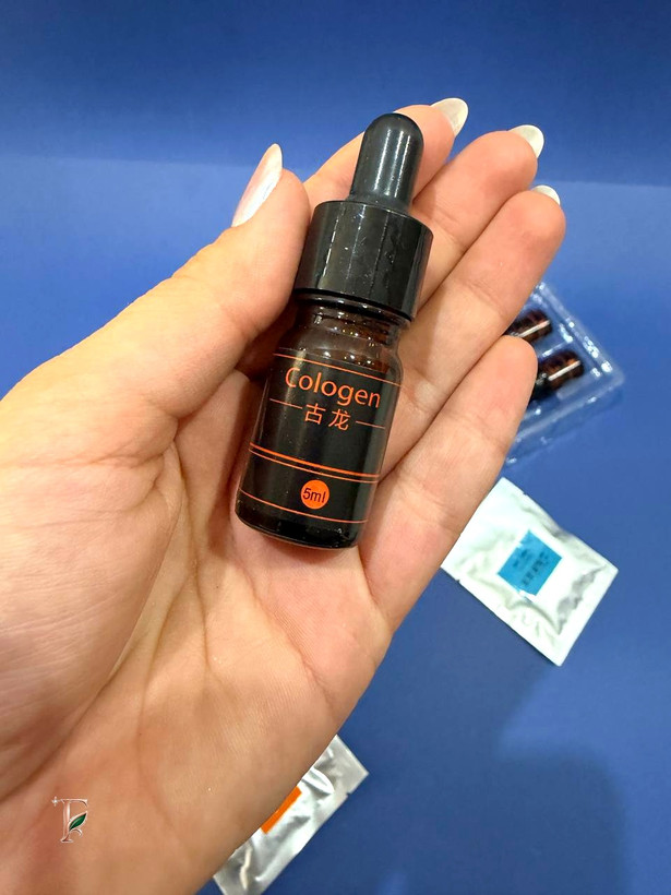 خوشبوکننده خورشیدی خودرو JIN GE مدل JG-009 اورجینال | پخش عطر چرخشی
