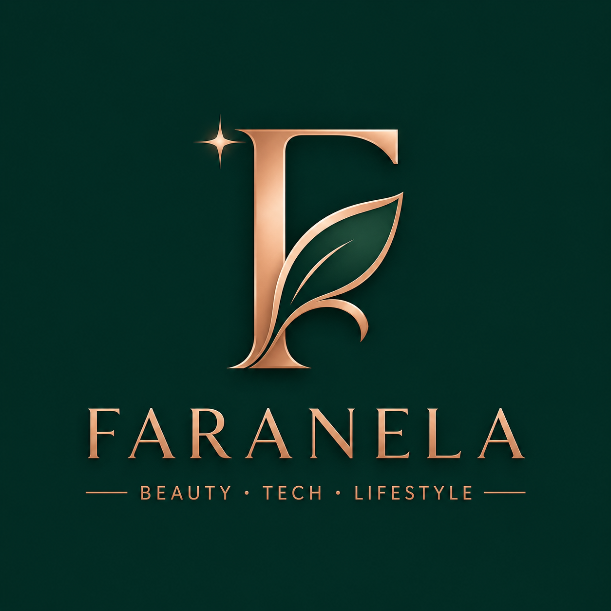FARANELA